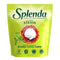SPLENDA Stevia Zero Calorie Sweetener for Baking, Plant Based Sugar Substitute Granulated Powder, 9.7oz Resealable Pouch...