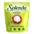 SPLENDA Stevia Zero Calorie Sweetener for Baking, Plant Based Sugar Substitute Granulated Powder, 9.7oz Resealable Pouch...