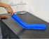 Handheld Reusable Microfiber Flex Duster – Bendable, Lightweight, Dust Cleaner for Blinds, Shutters, Radiators, Electronics, Glass, Hard-to-Reach ...