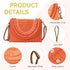 Gets Straw Clutch Bags for Women Handmade Woven Summer Beach Envelope Purse Wallet Crossbody Bag with Strap...