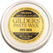 GP-RG27 Baroque Art Gilders Paste, 1 Ounce, Rich Gold...