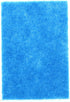 Multi-Color Scouring Pads...