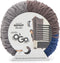Bernat Blanket O'GO Yarn, 1 Pack, London...