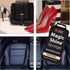 JobSite Instant Express Leather Boot & Shoe Shine Sponge - Neutral...
