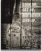 Look Up, Get Up, But Never Give Up - Football Wall Art Decor Print - unframed artwork printed on photograph paper...