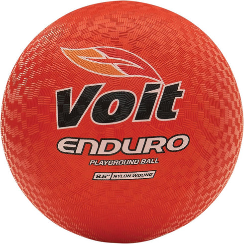 Voit Enduro Playground Ball 8.5" - One Each...