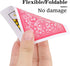 Playing Cards 2 Pack,2 Decks of Cards,Playing Card Games for Adults,Poker Cards Professional,Standard Playing Cards Set,Suitable for Game Night,Va...