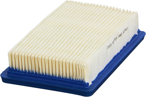 CUMMINS NW Cummins Onan A030Y328 Air Filter...