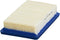 CUMMINS NW Cummins Onan A030Y328 Air Filter...