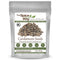 The Spice Way Cardamom Decorticated - (4 oz) made from premium green cardamom pods...