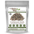 The Spice Way Cardamom Decorticated - (4 oz) made from premium green cardamom pods...