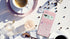 Casio FX-83GTCW Pink Scientific Calculator...