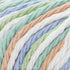 Lily Yarn SUGAR'N CR, Stoneware Ombre......