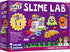 Galt Toys, Slime Lab, Science Kits for Kids, Ages 5+, Multicolor...