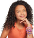 Make It Real: DIY Fashion Beaded Bangle Bracelets - Create 7 Bracelets, 71pcs All-in-1 Jewelry Kit, Purple-Pink-Orange, Crafts, Girls & Kids Ages ...