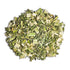 Dried Motherwort Herb, 4.0oz(114g), Cut & Sifted, 100% Natural Motherwort...