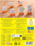 HABA Logic! CASE Starter Set - Brain Building Puzzles for Ages 5+...