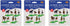 Horse Racing Mini Centerpieces Pack of 3...