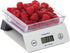Prep Solutions by Progressive Compact Kitchen Scale...