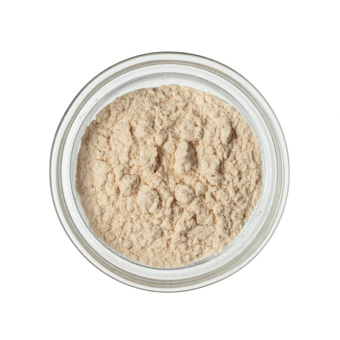 Malt Vinegar Powder Vegan OU Kosher Certified - 50g/2oz...