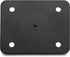 ARKON Mounts 22mm Ball to 4 Hole AMPS Head Conversion Kit | SP-SB-AMPS-KIT-22...