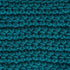 Lily Sugar'n Cream Super Size-Solid Yarn, Teal...