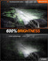 SEALIGHT H10 9140 9145 LED Fog Light Bulbs or DRL, 13,000 LM 600% Super Brighter H10 Fog Lights Led Bulb, 6500K Cool White 9040 9140 Led Fog Light...