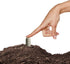Jobe’s Organics Herb Garden Fertilizer Spikes, Easy Plant Care Organic Fertilizer for Herb Gardens, 50 Count...