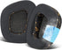 SOULWIT Earpads Replacement for Corsair Void/Void Pro/Void Elite/Surround Wired & Wireless RGB USB Gaming Headsets, Ear Pads Cushions with Noise I...