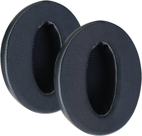 Cooling Gel Ear Pads Replacement,Earpads Cushions Compatible with Sennheiser HD 4.50BT, HD 4.50, HD 4.50BTNC, HD 4.50SE, HD 4.40BT, HD 4.30G, HD 4...