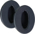 Cooling Gel Ear Pads Replacement,Earpads Cushions Compatible with Sennheiser HD 4.50BT, HD 4.50, HD 4.50BTNC, HD 4.50SE, HD 4.40BT, HD 4.30G, HD 4...