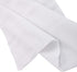 Dundee Burp Cloths/Diapers, White , 14.5x20.5 Inch (Pack of 6)...