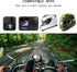 ChromLives Helmet Mount for Gopro, Updated Motorcycle Helmet Chin Strap Mount for Gopro Hero 11 10 9 8 7 6 5 4 3, Xiaomi Yi and More Action Camera...