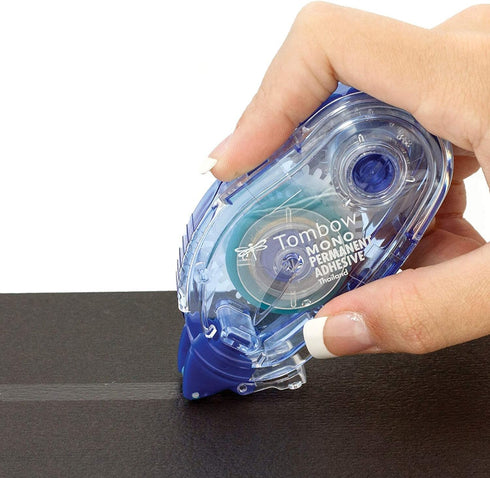 MONO Adhesive Permanent...