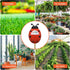 Soil Moisture Meter, Plants Moisture Meter, Gardening Tool Kits for Plant Care, Plant Water Monitor for Garden, Farm, Lawn Indoor & Outdoor Use, N...