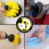 Cleaning - Bathroom Accessories - Drill Brush - Shower Cleaner - Shower Curtain - Shower Door - Shower Curtain - Bathtub - Cast Iron - Bath Mat - ...