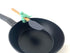 Spoon Pot Pan Holder Spatula Bracket Clip Set Heat Resistance Silicone Kitchen Gadgets Fun Kitchen Gadget BPA-Free, Non-Slip Spoon Holder Stove Or...