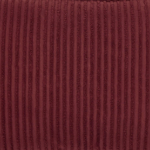 Better Trends Jullian Collection is Super Soft and Light Weight in Bold Stripes Design 100% Cotton Tufted Unique Luxurious Machine Washable Tumble...