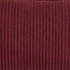 Better Trends Jullian Collection is Super Soft and Light Weight in Bold Stripes Design 100% Cotton Tufted Unique Luxurious Machine Washable Tumble...
