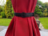 Pack of 2 Securing Straps for Parasol...