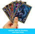 AQUARIUS - Ruth Thompson Dragons Playing Cards...
