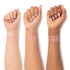 Physicians Formula Murumuru Strawberry Jam Blush Strawberry, Shimmery finish...