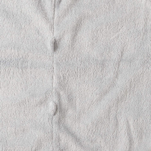 Angel Dear - Grey Bunny, Blankie...