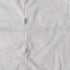 Angel Dear - Grey Bunny, Blankie...