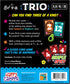 Happy Camper Trio Game from Hot New Family Game...