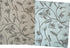 The Original 10-Pack Swedish Superabsorbent Dishcloth - Durable - Modern Limited Edition...