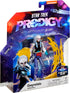 Star Trek Prodigy: 5" Gwyndala Action Figure with Accessories...