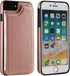 for iPhone 7 Plus/8 Plus Wallet Case with Card Holder,OT ONETOP Premium PU Leather Kickstand Card Slots Case,Double Magnetic Clasp and Durable Sho...