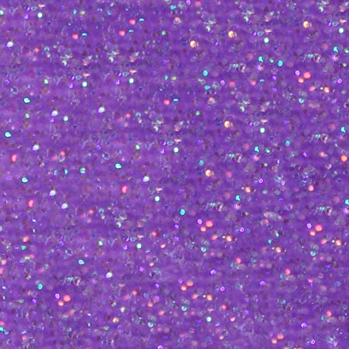 Tulip Puff Fabric Paint, Acrylic Craft Paint, 4 fl oz, Sparkles Sugar Plum, for Clothes, DIY Projects, Non-Toxic...