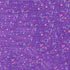 Tulip Puff Fabric Paint, Acrylic Craft Paint, 4 fl oz, Sparkles Sugar Plum, for Clothes, DIY Projects, Non-Toxic...